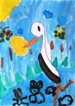 Mikušincová Natálka.jpg